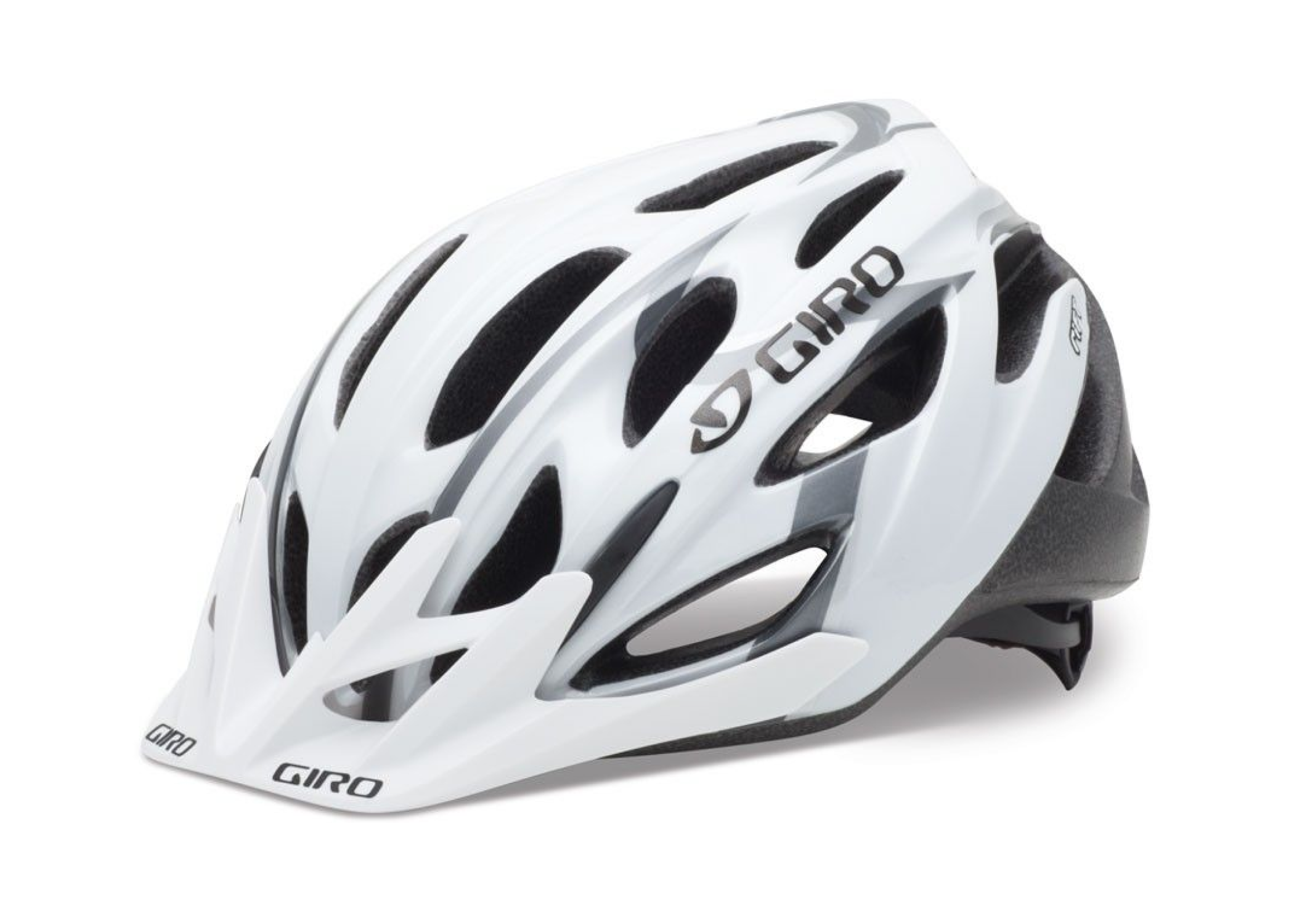 Giro Rift Helmet –– designed by Kyle Ellison, founder of Trailside Creative.