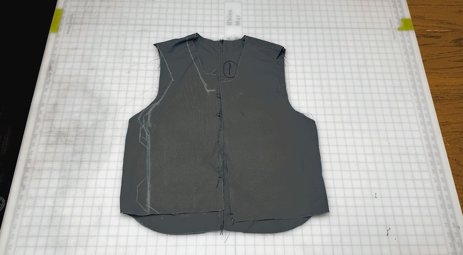GB-GIF-5