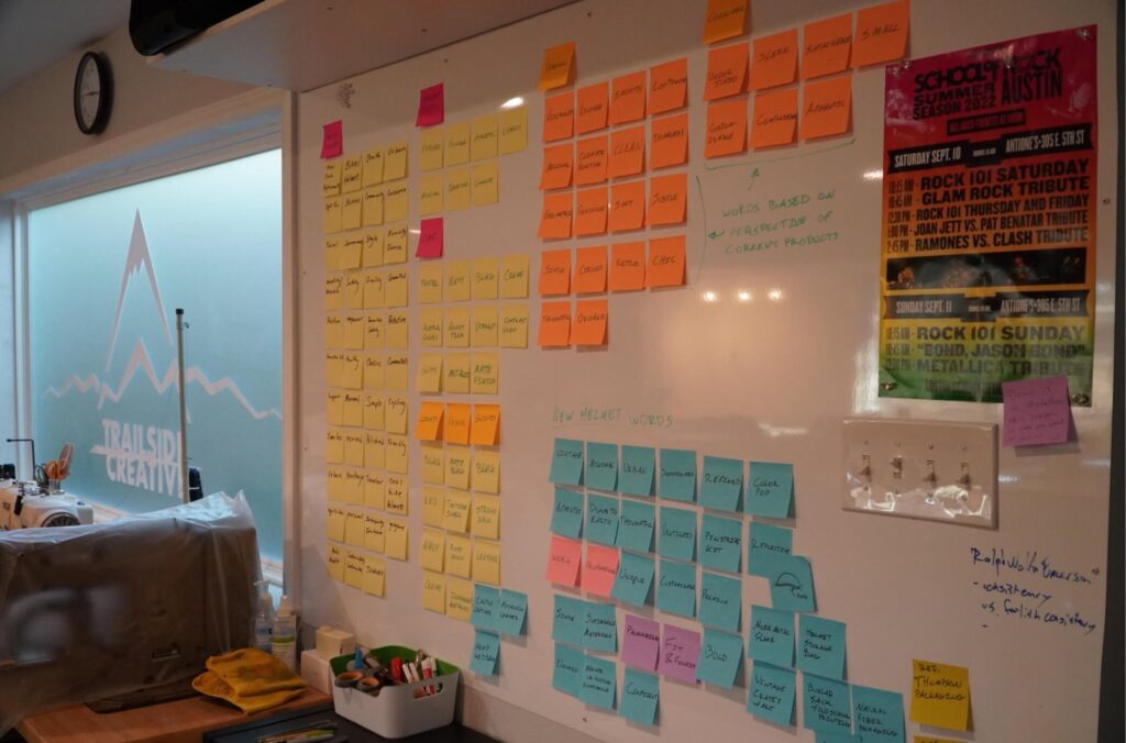 Copy of 1 - Understanding Product Ideation v2