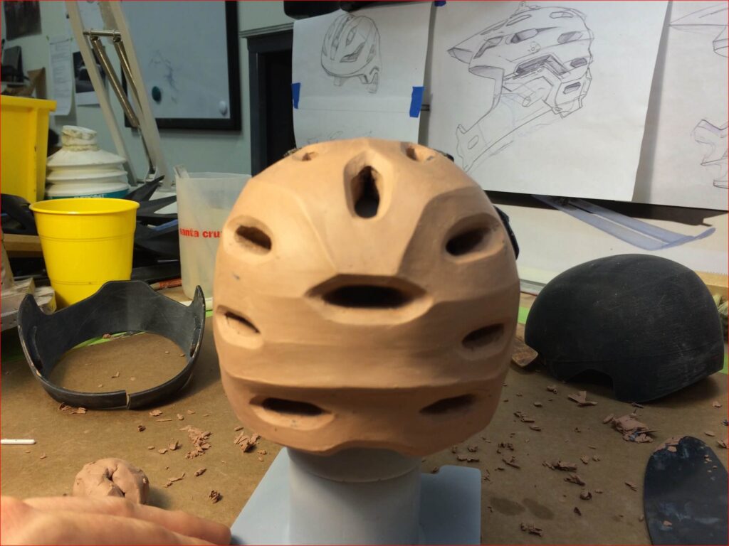 Copy of 2 - Sculpting v2