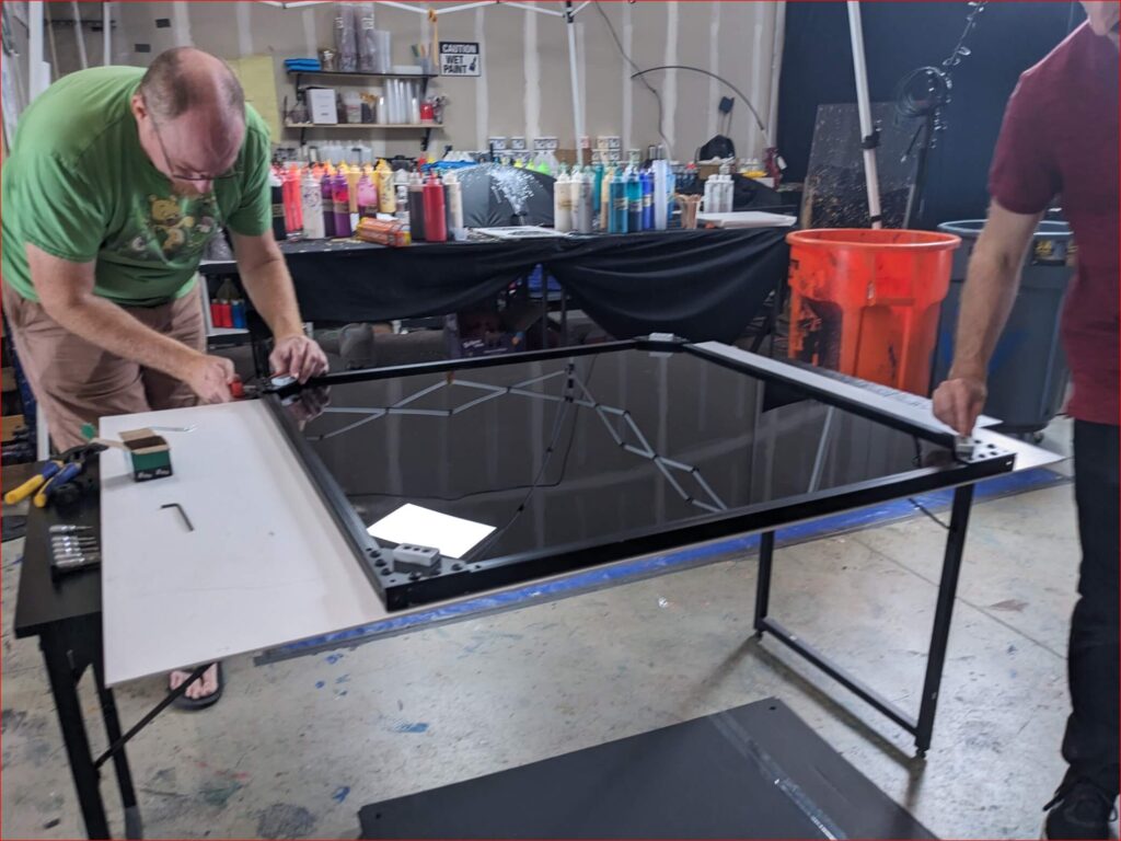 Copy of 3 - Fabrication v2