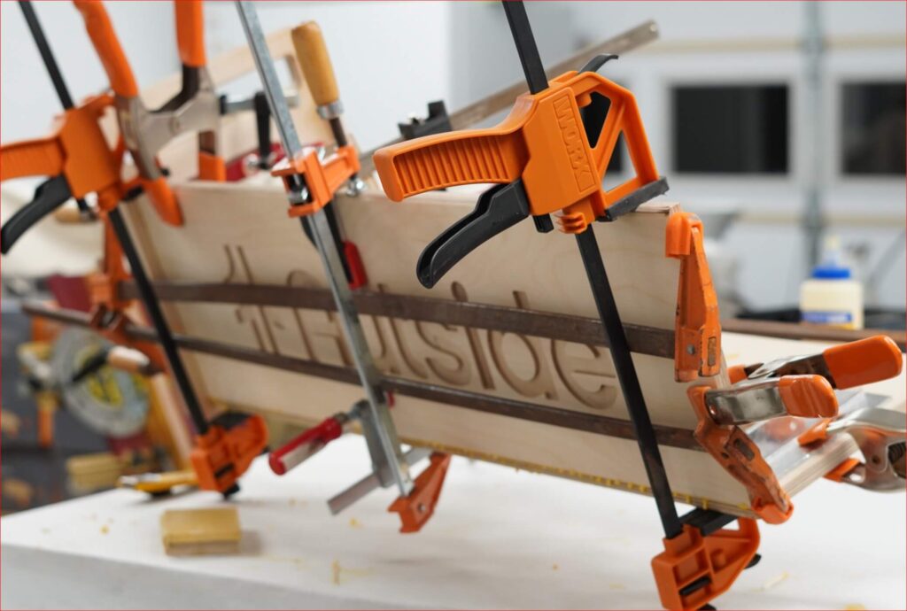 Copy of 3 - Fabrication v3