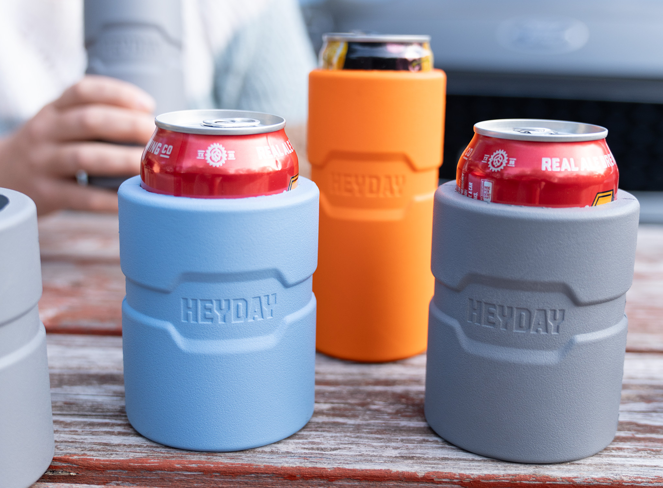 Heyday Koozie-hero 2