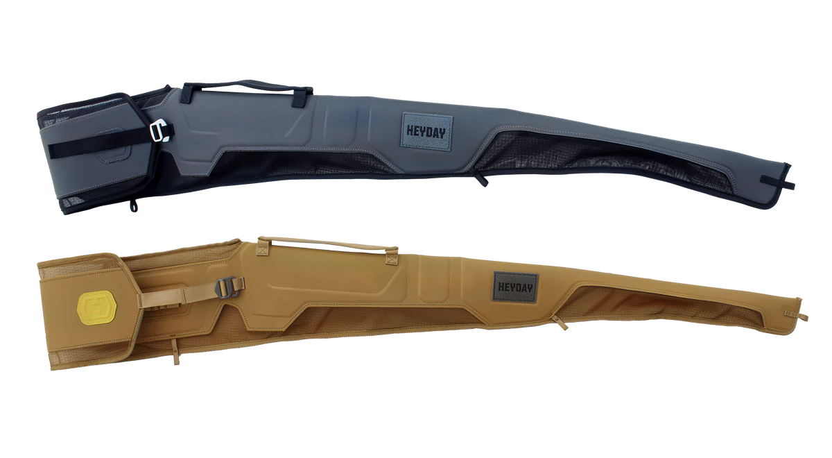 AirCaseswebsite5.20.25_1200x